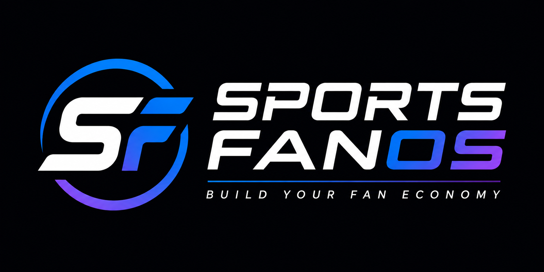 SportsFanOS logo